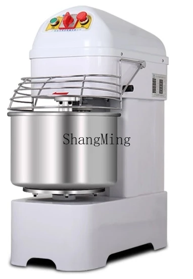 ZYY machine commercial chef noodle mixing machine automatic multi-function egg beater