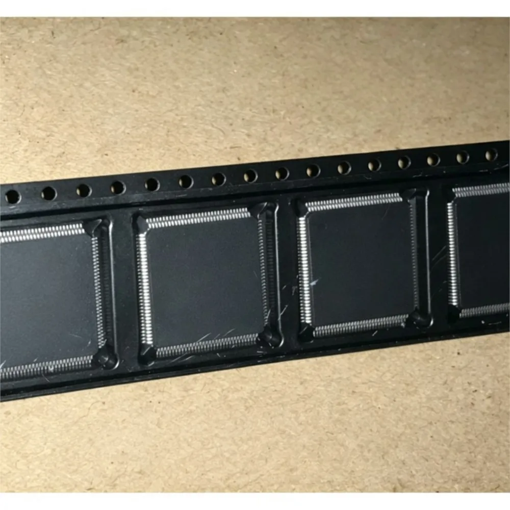 1-100PCS AR7241-AHIA AR7241 AR7241-AH1A MST702-LF MST702 MCL83LN PMA3-83LN+ LS04 SN74LS04 SN74LS04DR