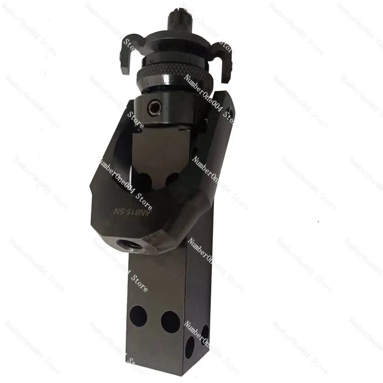 

High accuracy Sunnen AN-815 honing head