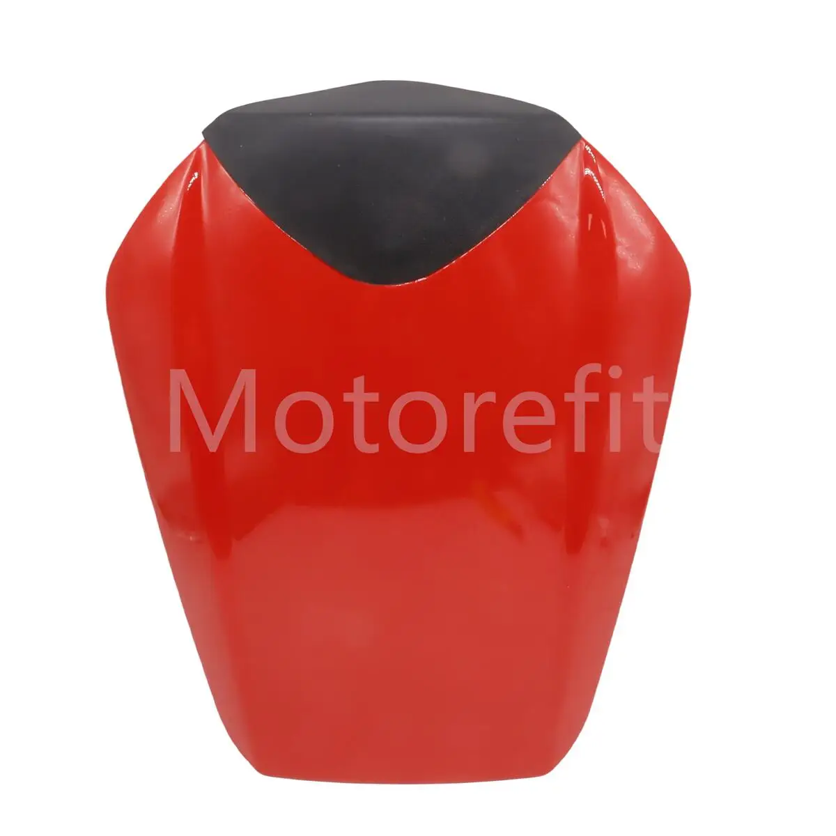 Cubierta trasera del asiento del pasajero de la motocicleta, pieza de carenado para Honda CBR1000RR CBR 1000 RR 1000RR 2008-2012 2013 2014 2015 2016