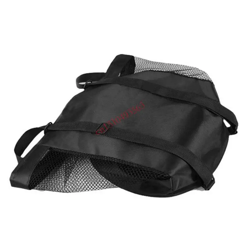 

448C Basketball Backpack School Bag for Teenage Boys Soccer Laptop Bag Great Performance