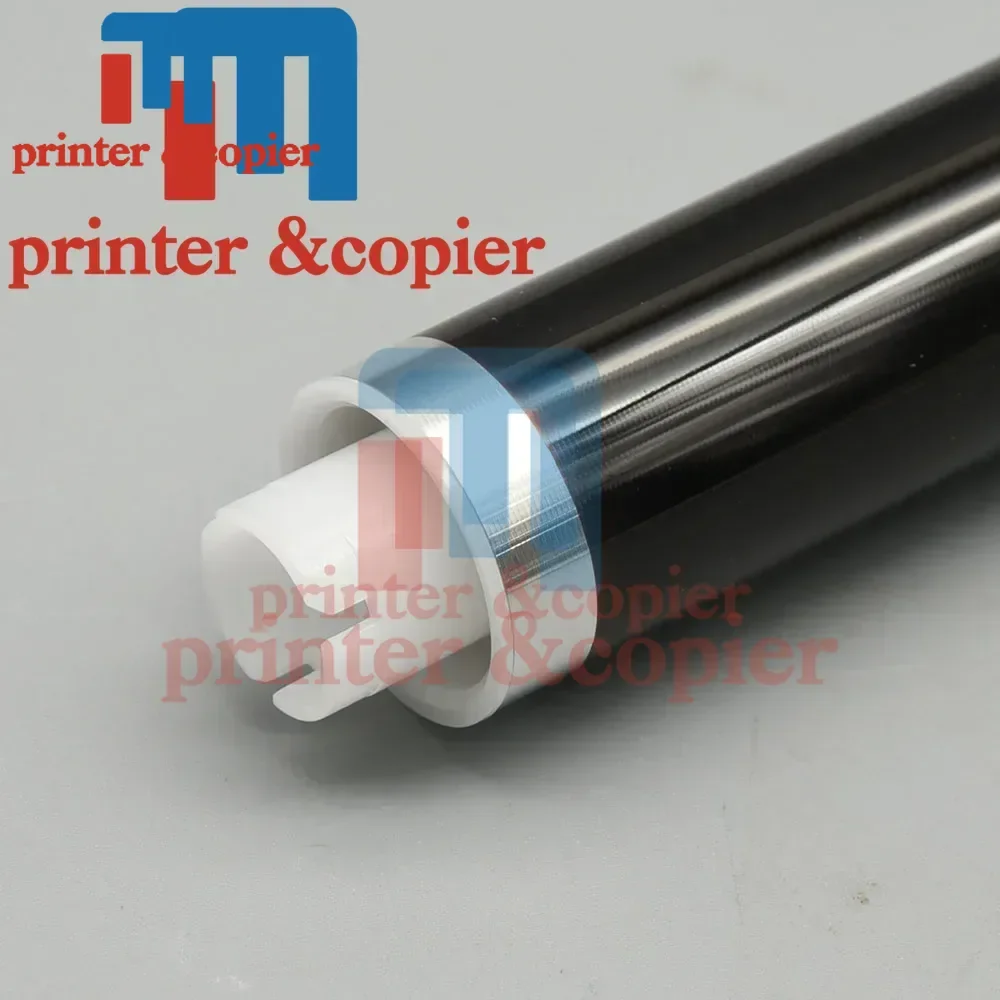 5X support for KYOCERA FS1040 FS1060 FS1041 FS1061 DK1110 DK-1110 FS 1040 1041 1060 1061 1020 1025 1120 1125 1220 1320 1325 OPC