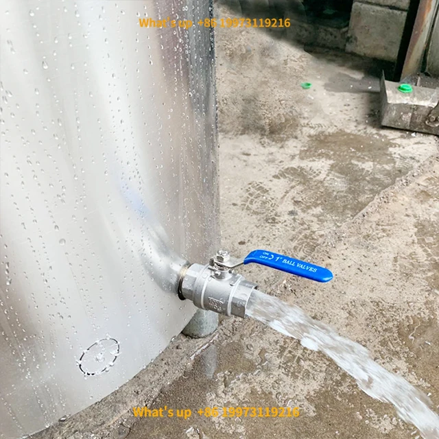 2026 New Product High Performance Low Energy Big Capacity Melting Wax Machine With 6 Chambers