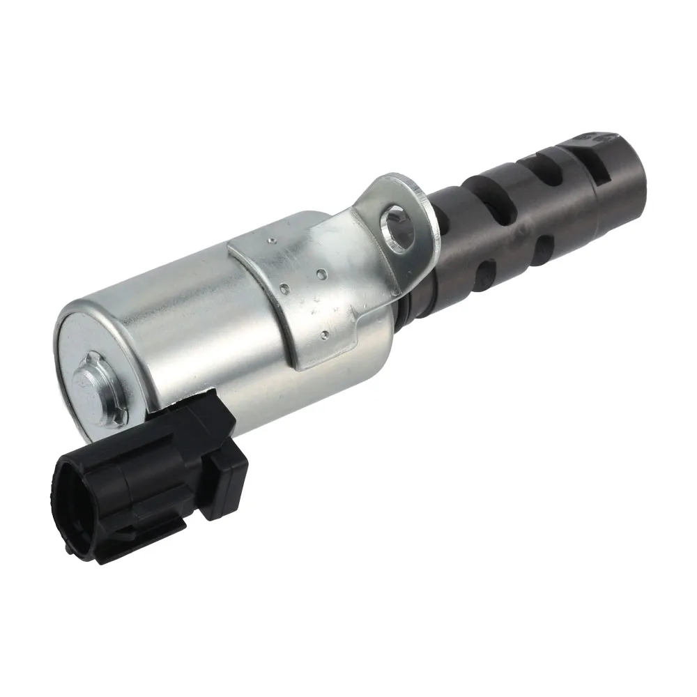 

15330-22030 15330-22010 Car Engine Oil Control Valve Variable Valve Timing VVT Solenoid for Corolla Campy Accessory