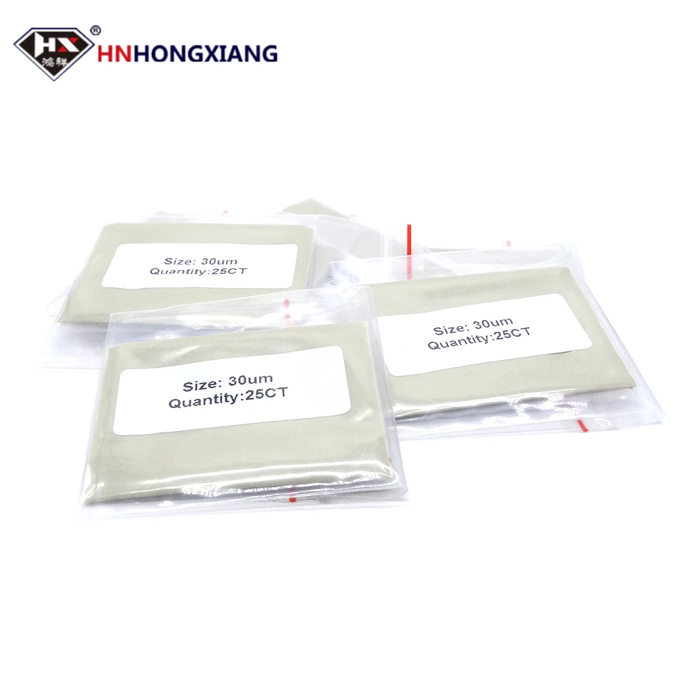 20 Gram 6000 Lưới Tổng Hợp Bột Kim Cương Cho Dây Thấy 100 Gram 10000 Lưới Công Nghiệp Tổng Hợp Bột Kim Cương Micron Bột