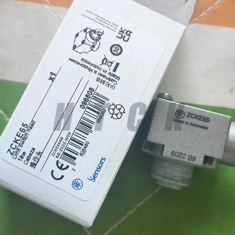 Brand new original ZCKE65C ZCK-E65C