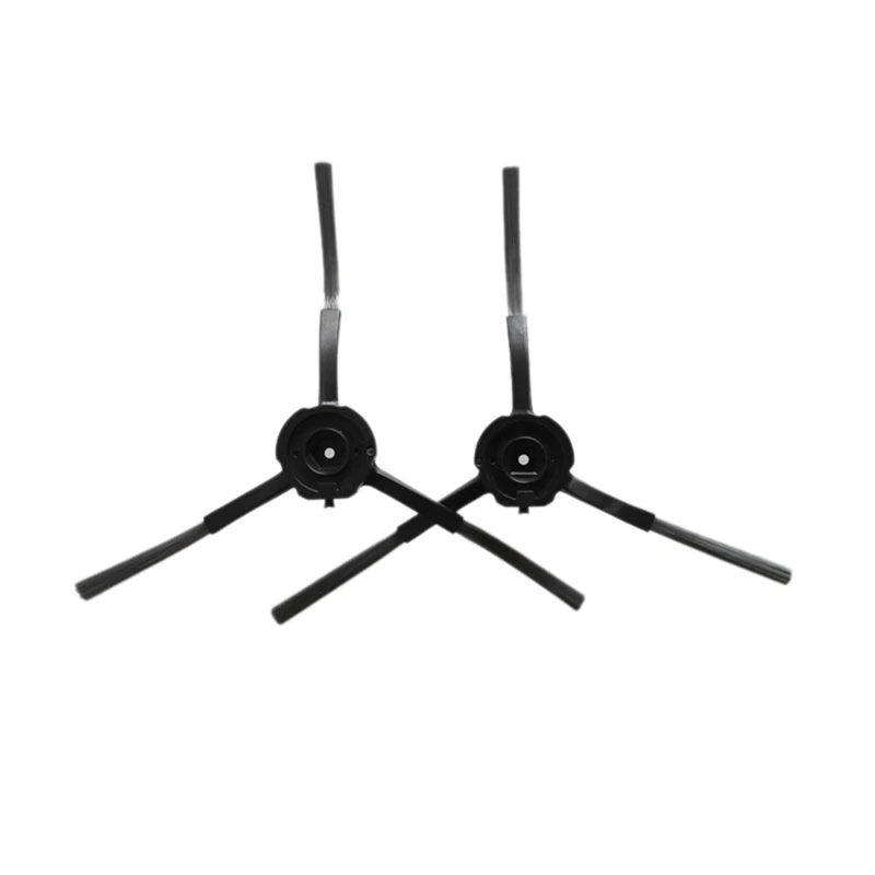 Hauptseiten bürste Mopp Stoff Staubbeutel und Filter Ersatz Zubehör Kits für Lydsto R1 Roboter Staubsauger