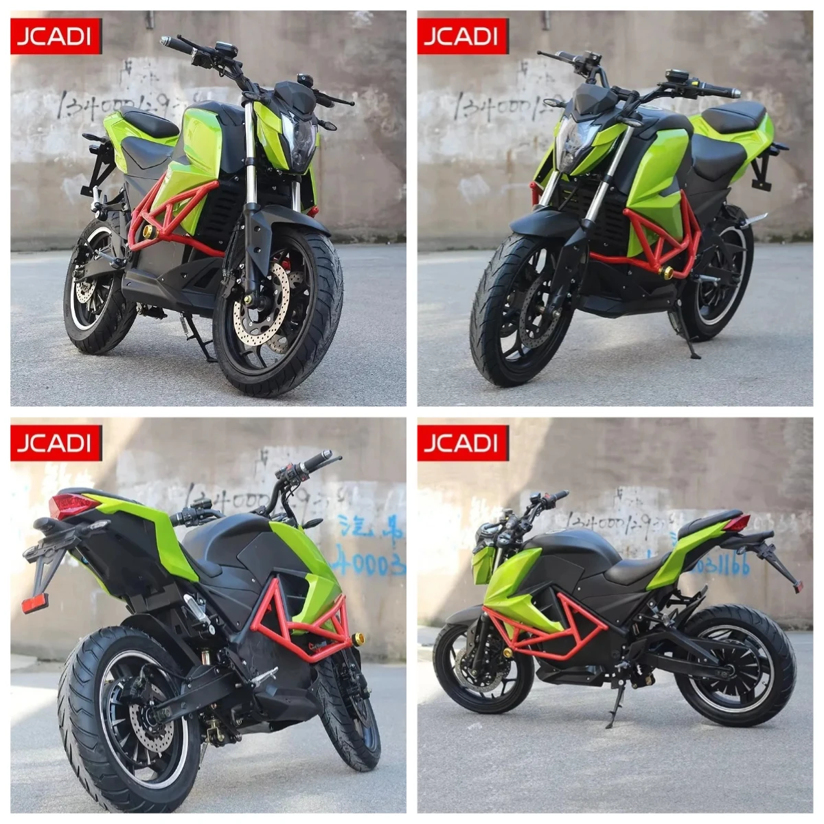 

Xiangyin 2019 электрические мотоциклы для взрослых с быстрым мощным бесщеточным двигателем мощностью 8000 Вт