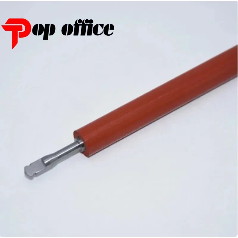 P1102 Lower Sleeve Fuser Pressure Roller LPR-1102-000 LPR-1102 For HP P1102W P1560 P1566 P1536 P1606dn 1102 1560 1566 1536