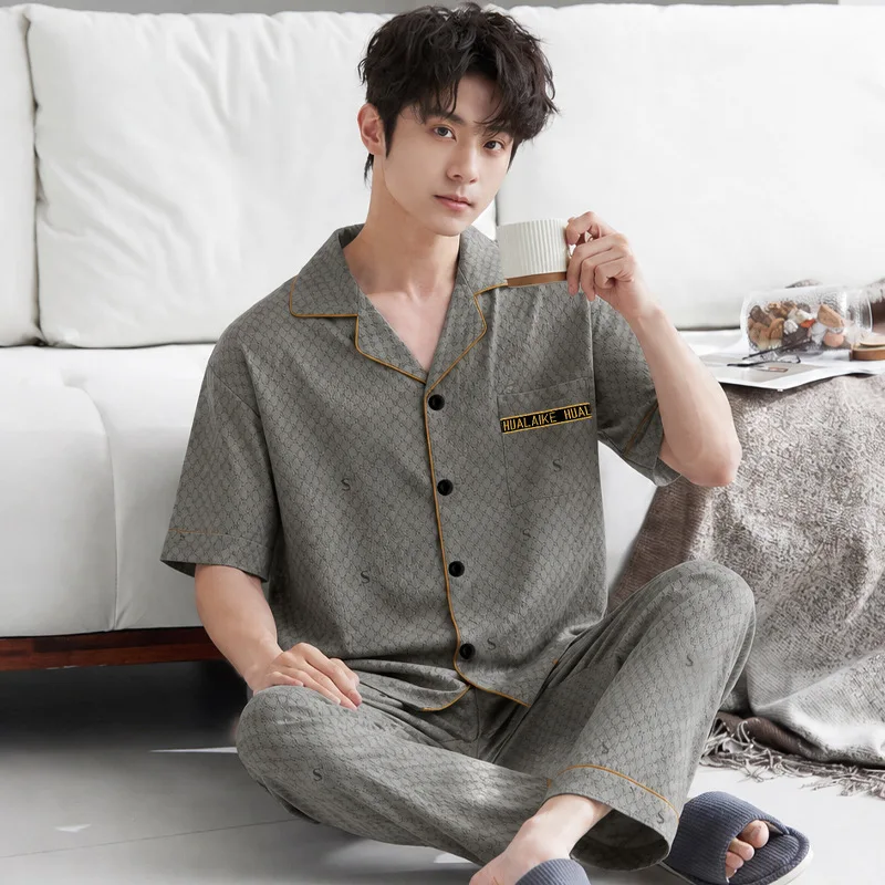 Gray-black