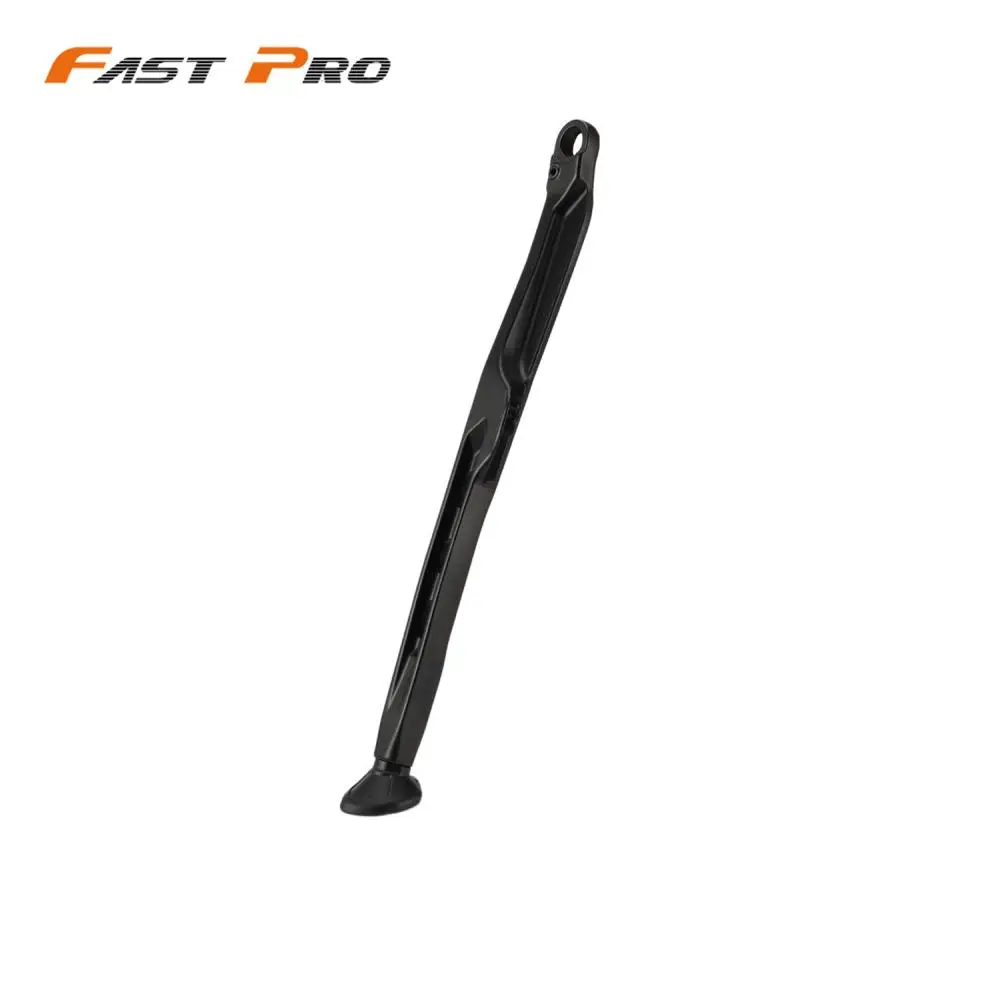 Foot Side Kick stand Motorcycle Accessories For KTM XCF XCW XCFW S X DAYS TPI 125 150 200 250 300 350 450 Pit Dirt Bike Parts