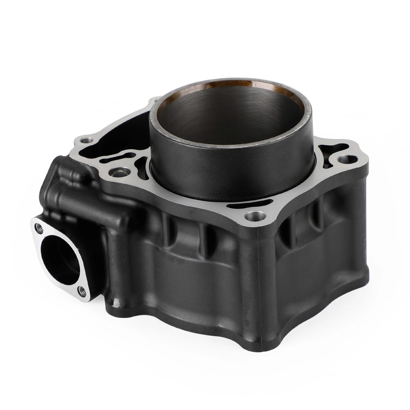 Cylinder Top End Rebuild Kit for 300cc Engine 2015-2022 Rebuild Kit High Performance Wear Resistant