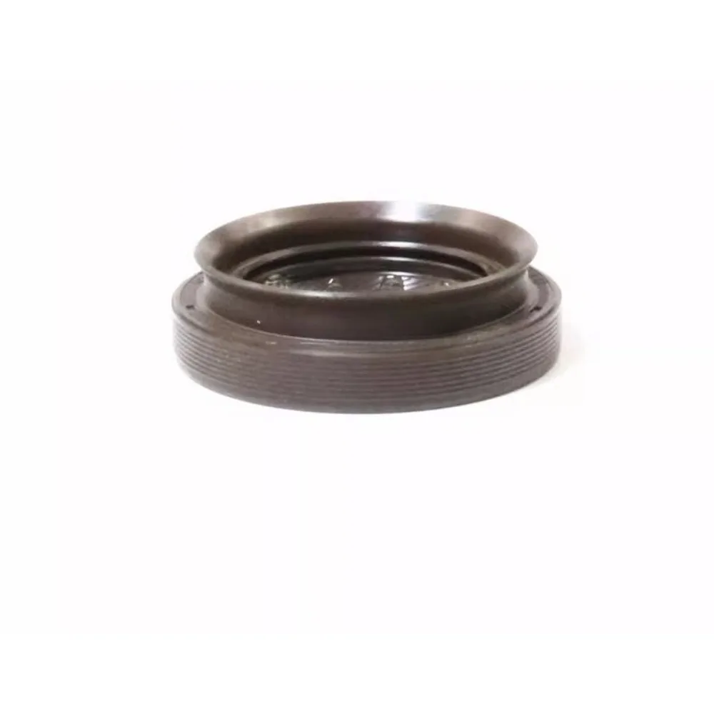 For Great Wall for Haval H6 Upgrade The Rear Axle Oil Seal The Sports Two Four-wheel Drive Half Axle Transmission
