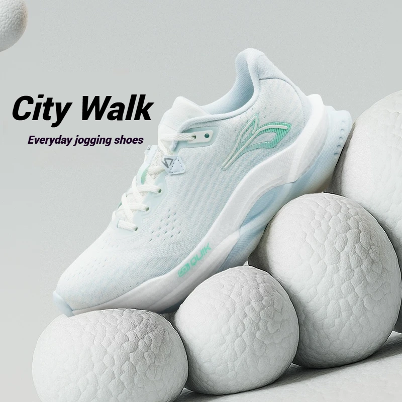361 Degrees Fierce 5.0 Women's Running Shoes Autumn Soft Airy  Rebound Cushioning Comfortable Jogging Sneaker Female 682532215