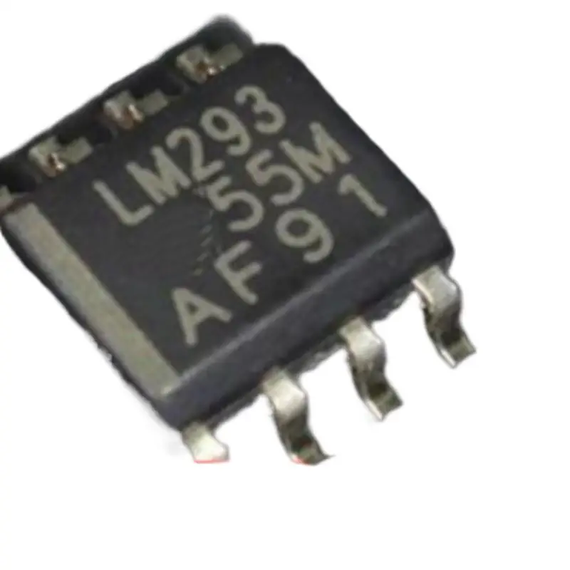 

Freeshipping LM293DR LM293D LM293