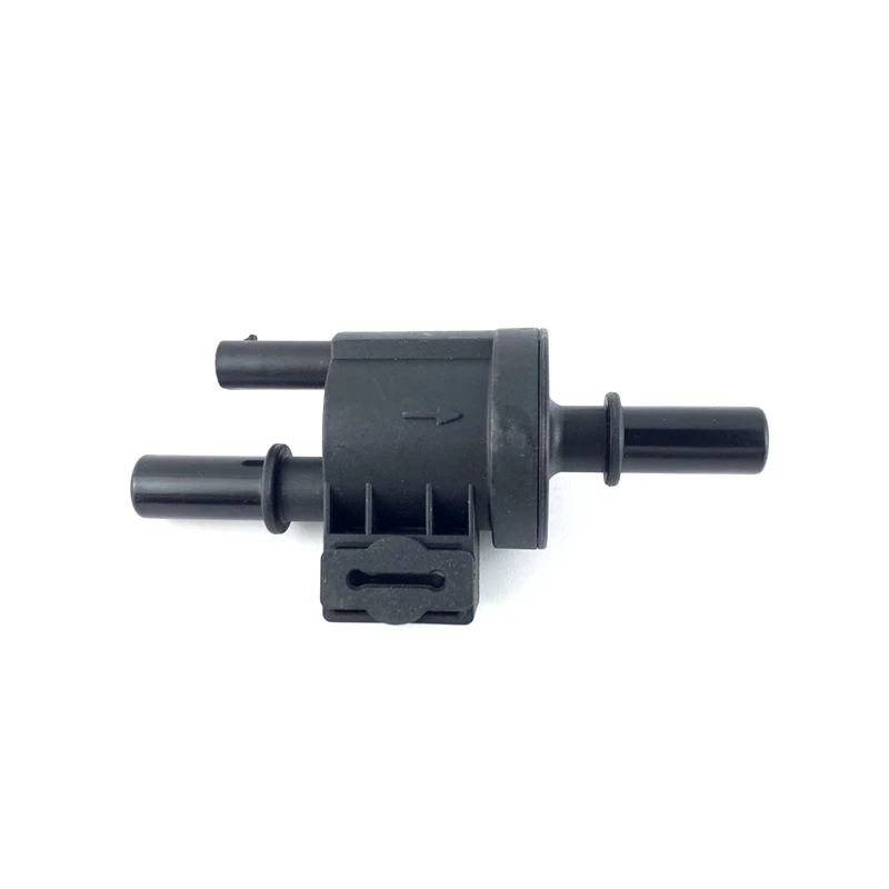 Carbon Canister Solenoid Valve for CHANGAN CS35 CS55 CS75 / PLUS Raeton CC Electromagnetic Valve 1147010-B01  H16009-0003
