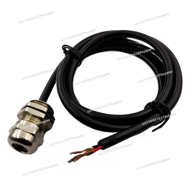 GY-485-614V5 Non-contact Online Temperature Sensor