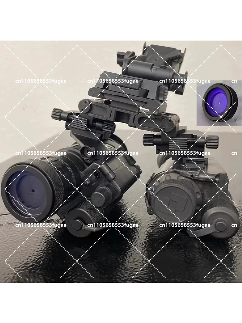protection-diurne-vision-nocturne-objectif-a-flux-lumineux-reglable-filtre-violet-pour-objectif-standard-pvs14