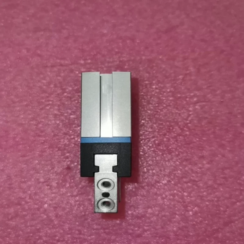 Brand New Original Parallel Gripper DHPS-25-A-NO 1254050  DHPS-35-A-NO 1254053  DHPS-10-A-NC 1254042  DHPS-16-A-NC 1254045