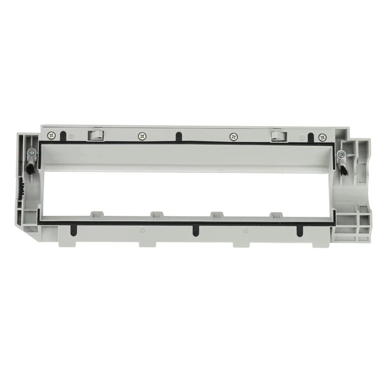 فرشاة رئيسية/جانبية لشاومي روبوروك S7 MaxV / Plus / Ultra G10S / G10S برو مكنسة كهربائية فلتر Hepa ممسحة القماش الغبار حقيبة أجزاء