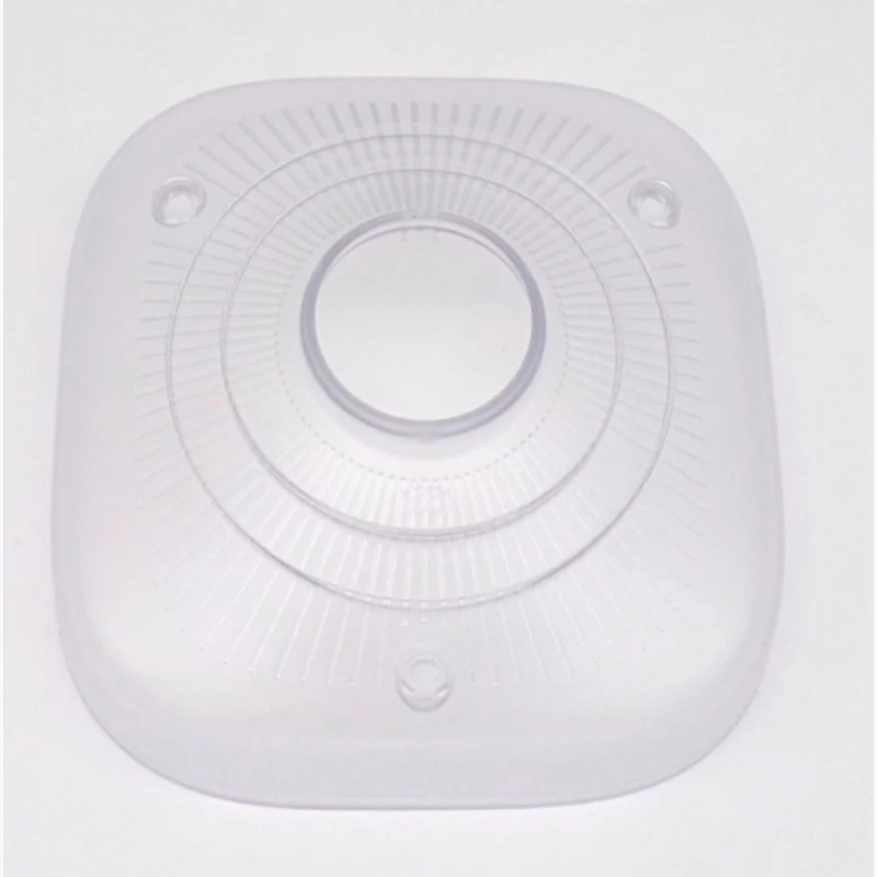 

Applicable To Philips Coffee Machine Accessories BAR300/BAR301 Bean Bin Components