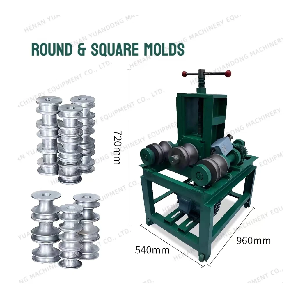 76 Aggravated Pipe …