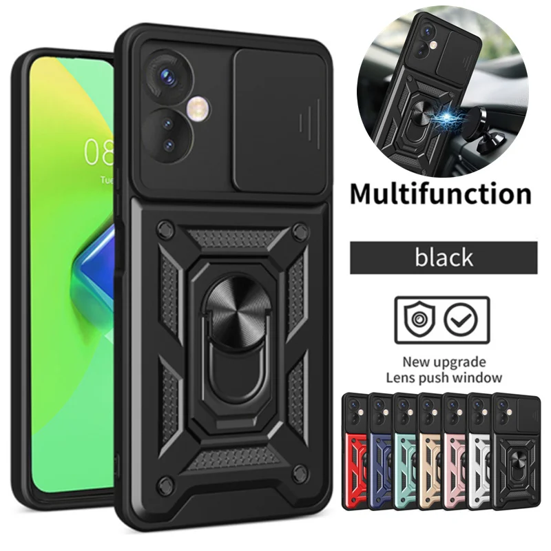 tecno spark pro