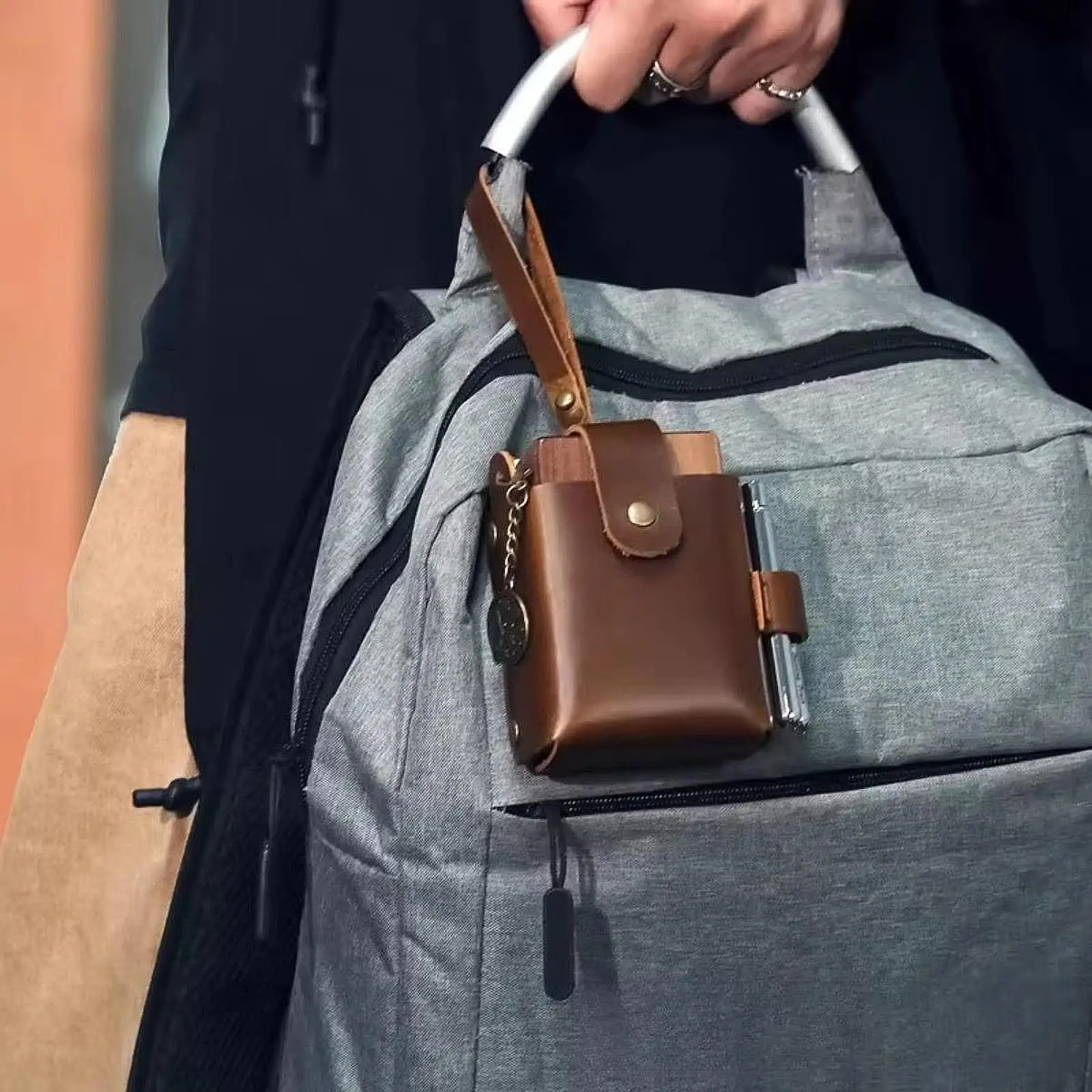 bolsa-de-pintura-portatil-pequena-de-cuero-pu-solido-para-dibujar-viajar-actividades-al-aire-libre-artistas