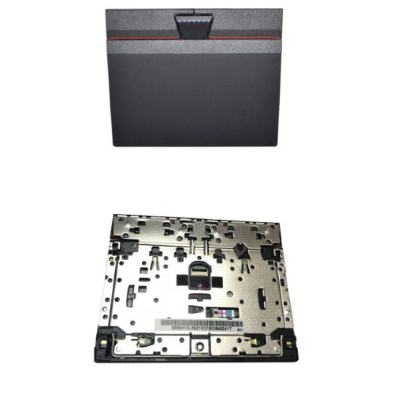 Genuine New For Lenovo Thinkpad T470S Touchpad Clickpad Mouse Pad 01AY040 01AY009