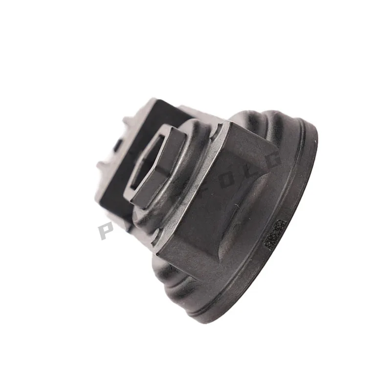 15620-05H00 خريطة الاستشعار لسوزوكي برجمان 400 AN400 Quadracer 450 LT-R450 RM-Z450 الملك رباعية 400 LT-A400 LT-F400 LT-Z400 TU250