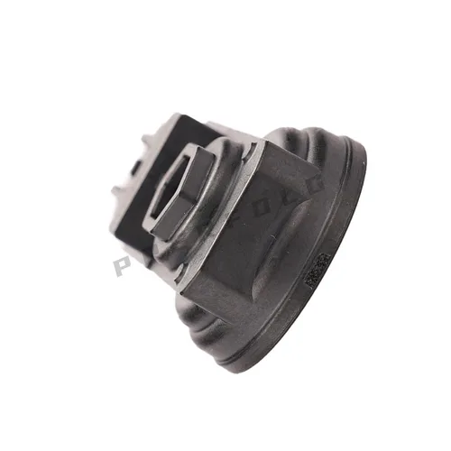 Imagen 2 del producto Sensor MAP 15620-05H00 para Suzuki Burgman 400 AN400 Quadracer 450 LT-R450 RM-Z450 King Quad 400 LT-A400 LT-F400 LT-Z400 TU250