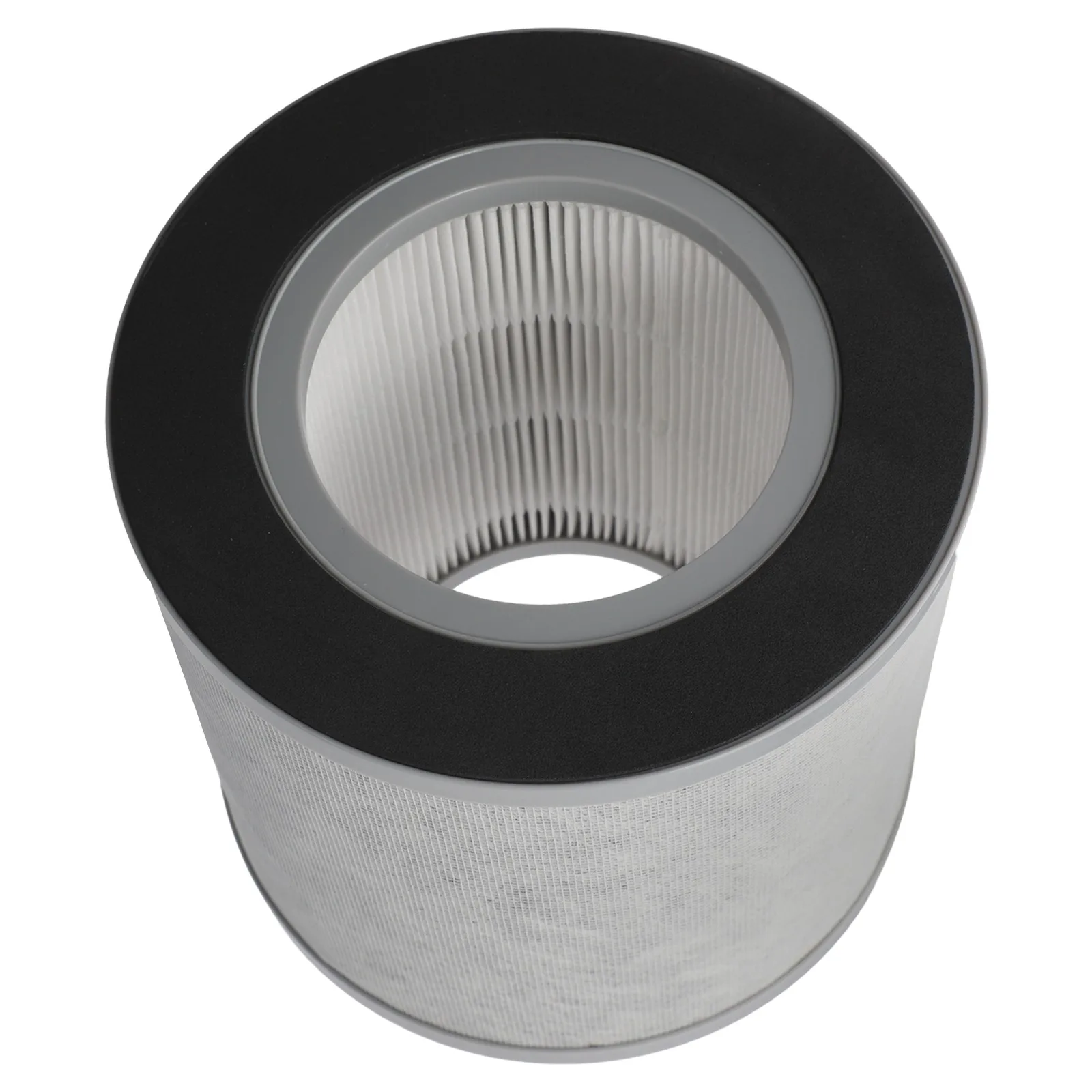 Regular Maintenance Air Filter Cleaning Tool Replacement Filter Long-lasting Performance Multi-layer Filtration