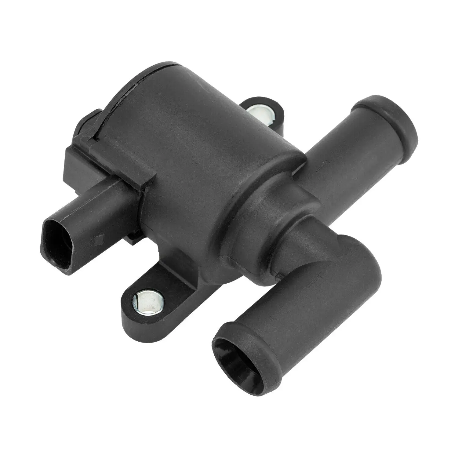 for VOLKSWAGEN GOLF Audi COOLANT WATER PUMP 2.0 PETROL 5Q0906457A MK7 5G A3 Q7 S3 S6 S7 TT TTS 2.0L 2.9L 5Q090645H FREE SHIPPING