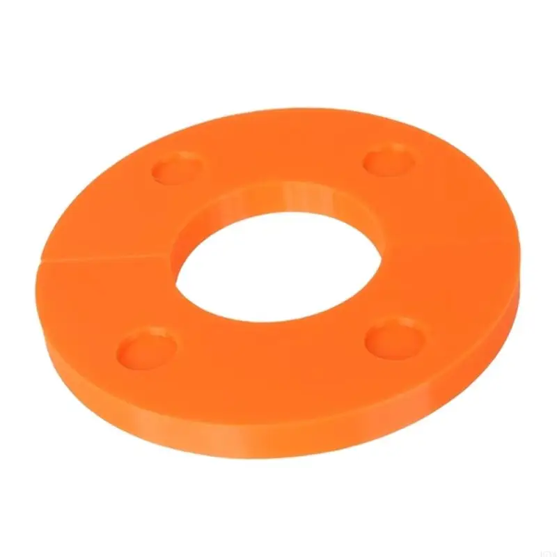 High Strength Campers Awning Support Holder with Anti UV and Waterproof Features D7YA