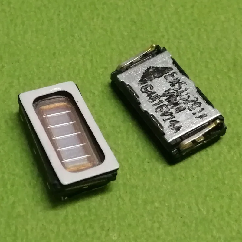 2-5 szt. Głośnik słuchawki do Sony Xperia 5 X5 J8210 J8270 J9210 SOV41 Xperia 1 X1 J8110 J8170 J9110 XZ4 Słuchawka douszna — zdjęcie 4