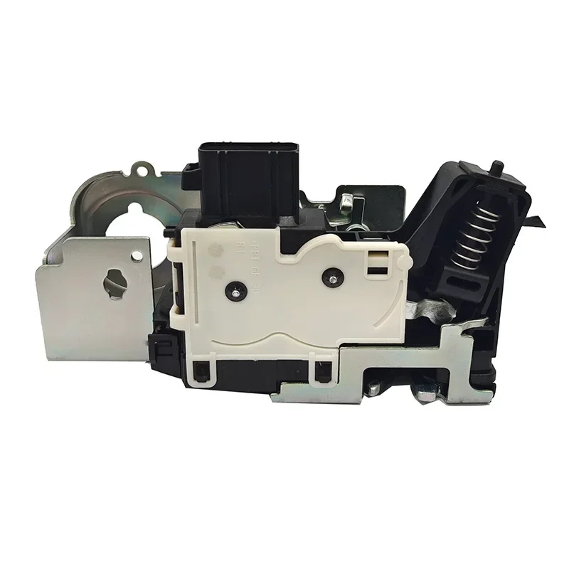 Suitable for Ford Transit MK6 MK7 right rear door lock YC15-V43150-CL 1C15V43150CL