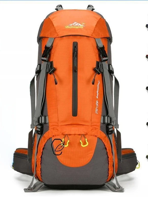 large-capacity-outdoor-sports-camping-hiking-backpack-unisex-travel-40l-mountain-climbing-bag-50l-men's-women's-shoulder-bag