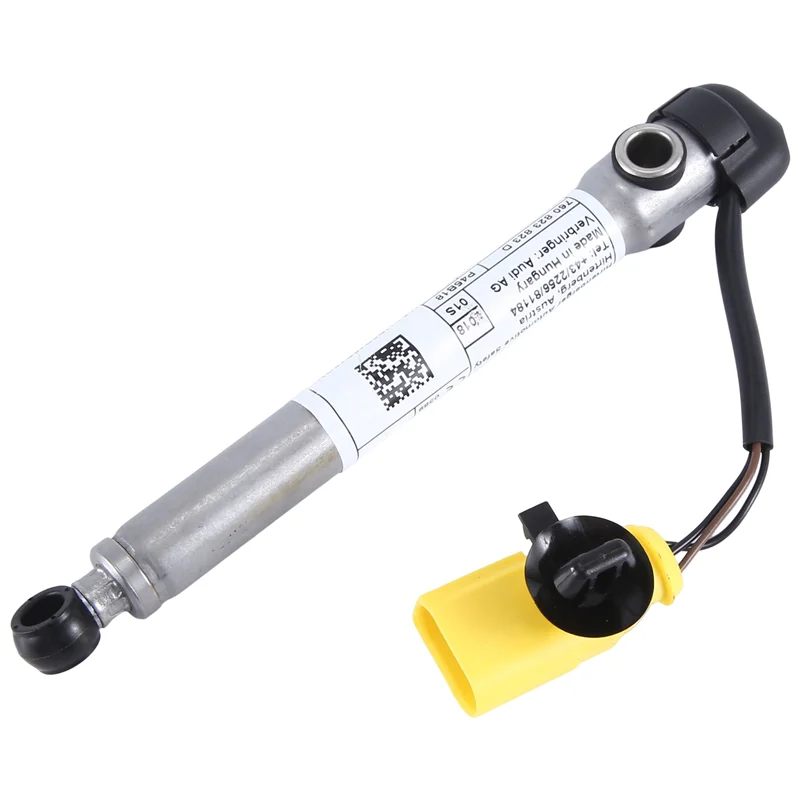 

AU34-1 PCS 760823823D Hood Hinge Actuator Release Device Impact Actuator Replacement Accessories For 760823823E