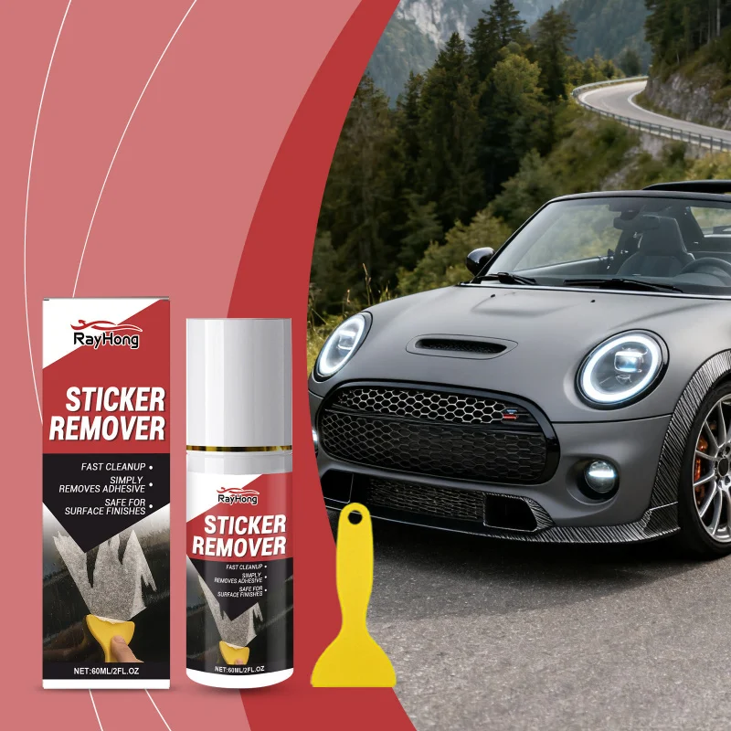 

Moisturizing Hydrating Exfoliating Care Serum Sloughs Dead Cells, Delivers Moisture And Enhances Skin Repair