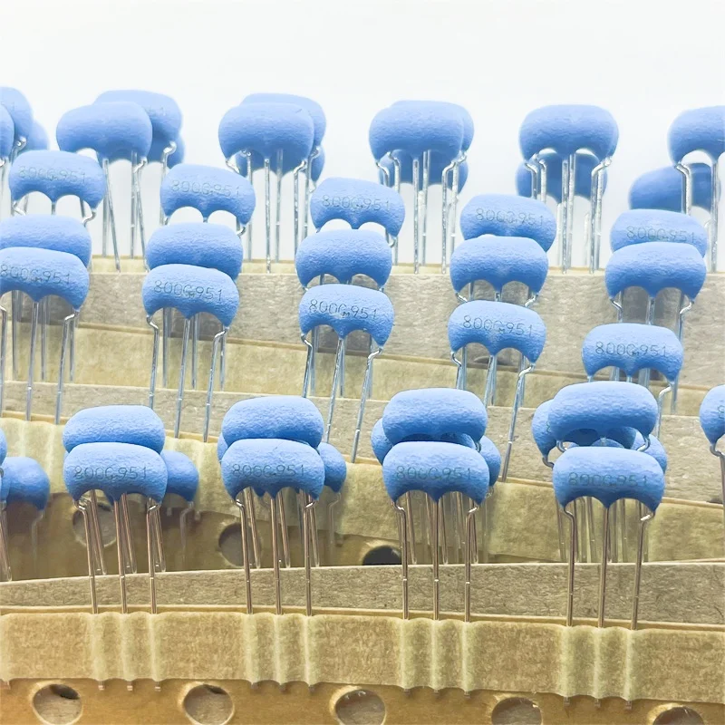 100Pcs/ Original Ce…