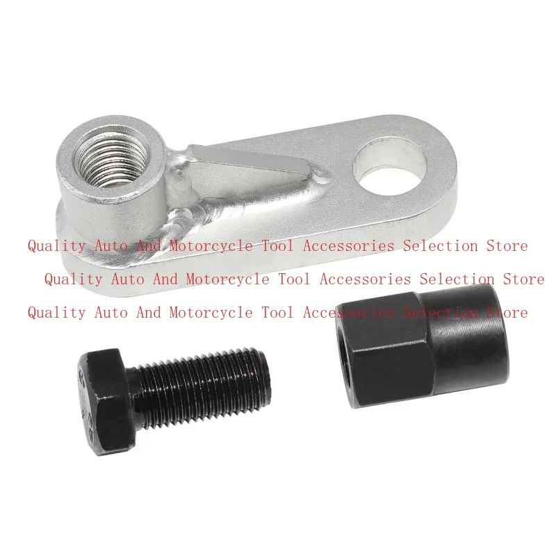 

For Range Rover Jaguar 3.0T Diesel Engine Nozzle Removal Tool OEM310-237-1