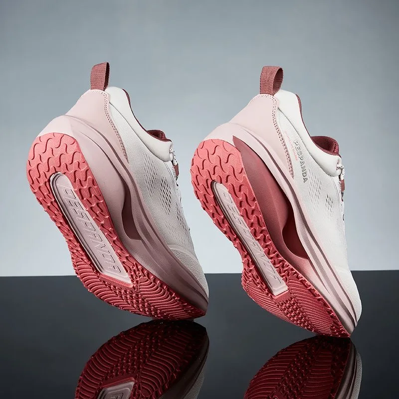 classic-brand-trail-running-shoes-men-women-walking-jogging-shoes-breathable-gym-outdoor-shoes-unisex-soft-sport-shoe