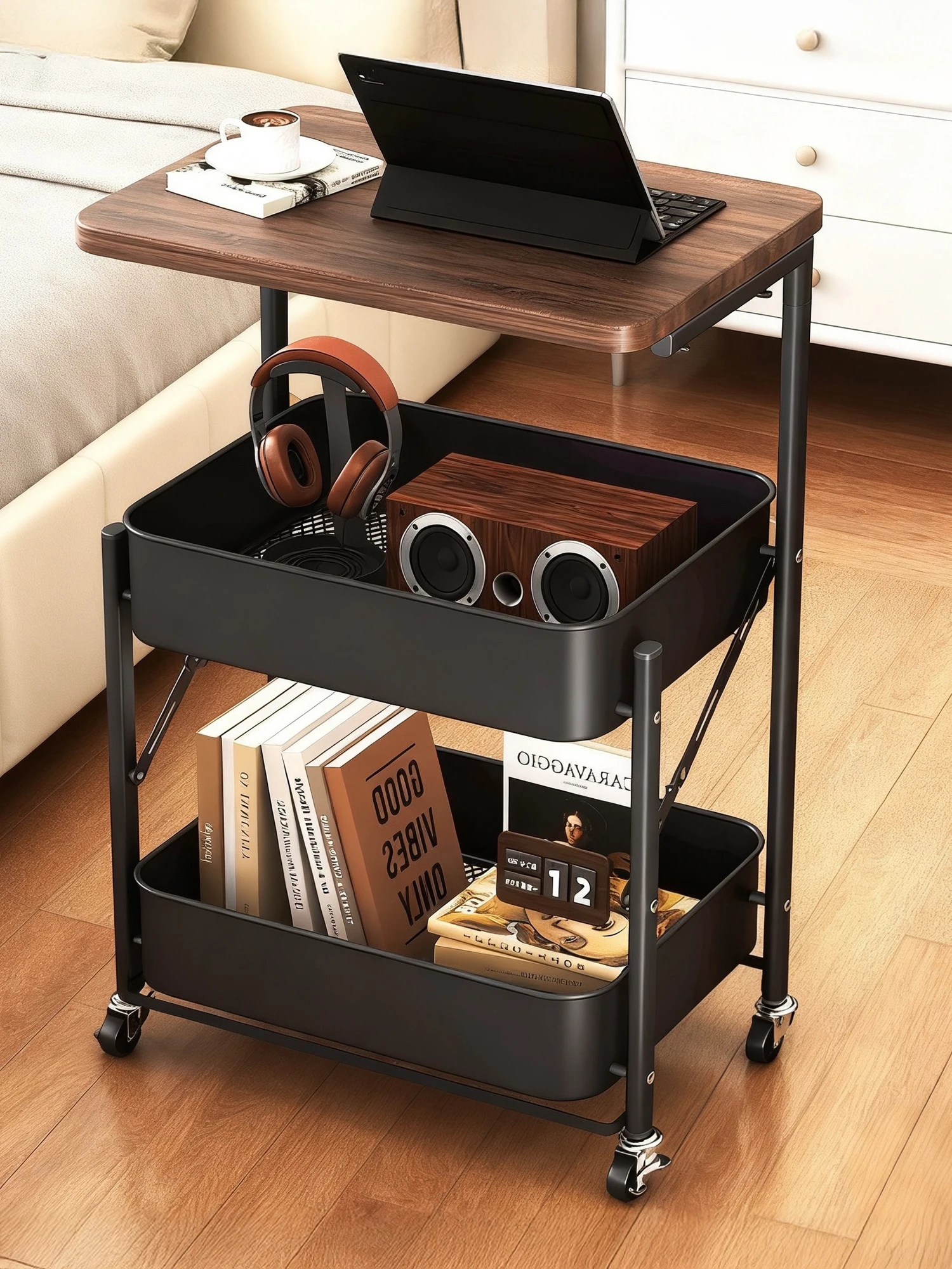 carro-movil-usado-sin-instalacion-estante-de-almacenamiento-de-aperitivos-para-el-suelo-del-hogar-mesa-auxiliar-plegable-para-sofa-de-sala-de-estar-mesa-de-centro