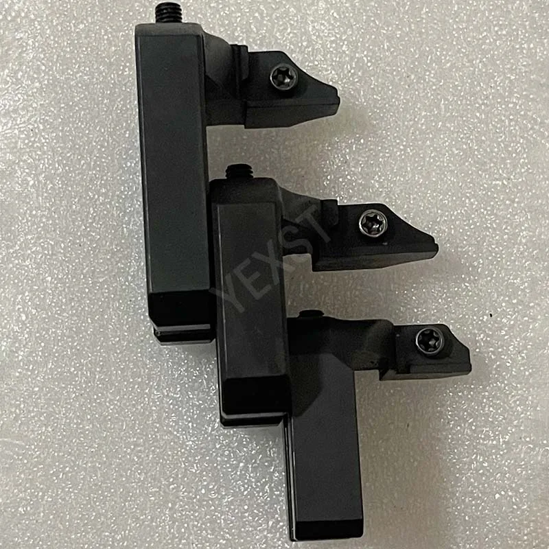 1PCS Tool handle ,Valve seat boring machine tool seat