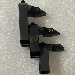 1PCS Tool handle ,Valve seat boring machine tool seat