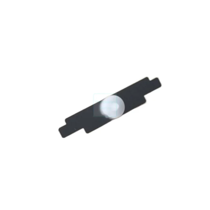 Original Pressure Spring FL3-8790-000 FL2-8930-000 For use in Canon ADV C7565i C7570i C7580i II IIII C60 C700 C800