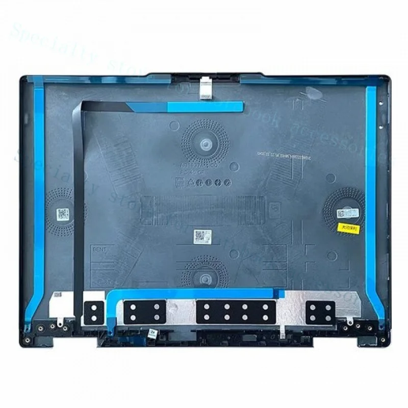 

Новая задняя крышка ЖК-дисплея A++ IPS PL для IdeaPad 5 2-in-1 14AHP9 83DR 5 2-in-1 14IRU9