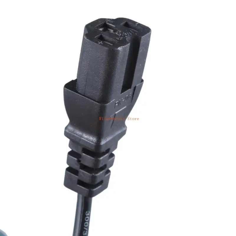 

F62A Manual Electric Bicycles Blower Charcoals Chimneys Starter Smoker Fan