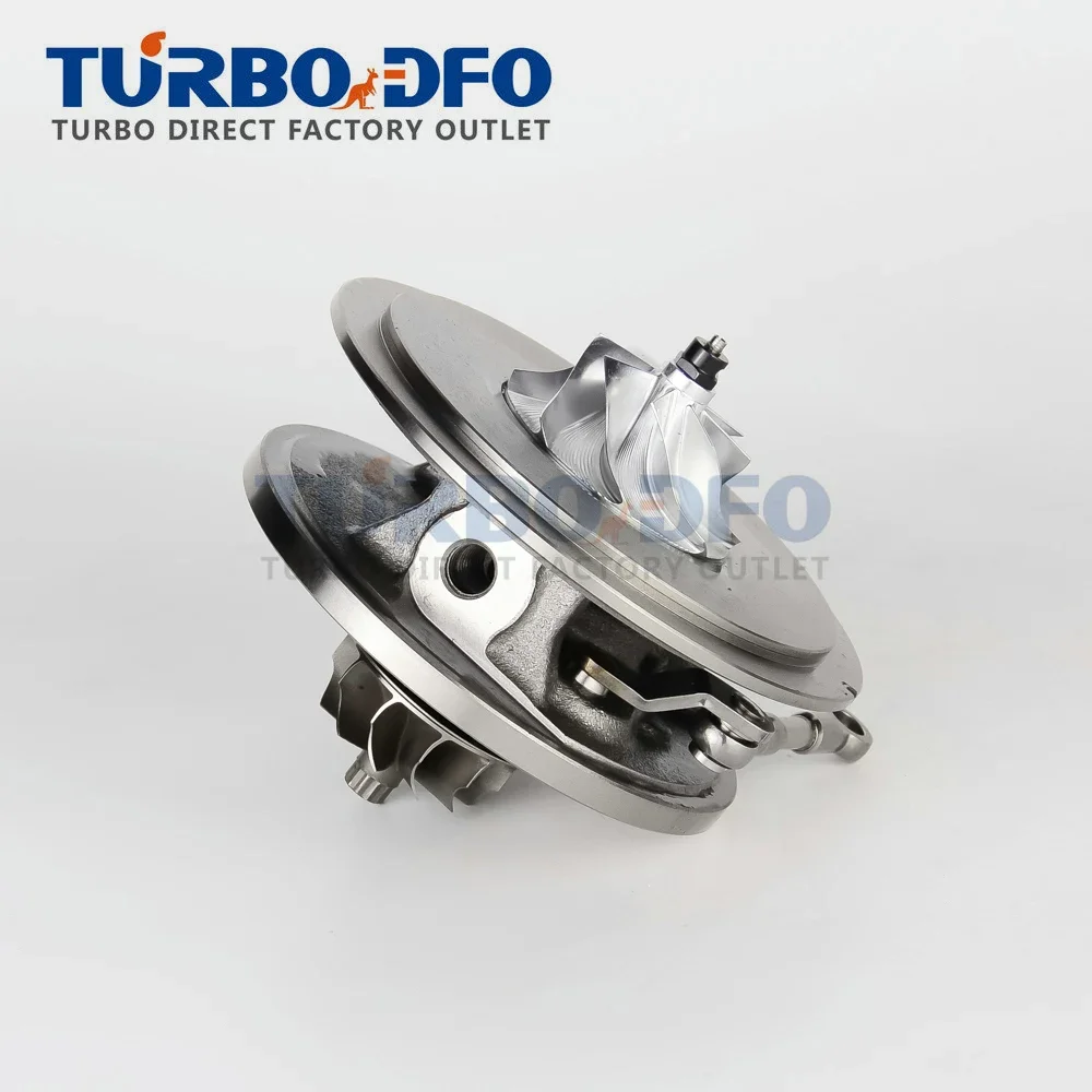 

For Car for Hyundai H-1 Grand Starex 2.5 CRDi
