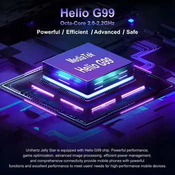 6 best sales telefon odblokowany - №4